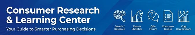 2026 - 2027 Long-term care insurance consumer research and learning center