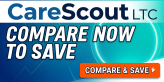 CareScout Long-Term Care Insurance Information Center.jpg