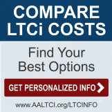 Compare Long-Term Care Insurance Costs With Free Cost Comparisons