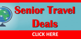 Find Senior Travel Deals