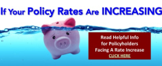 long term care insurance rate increases